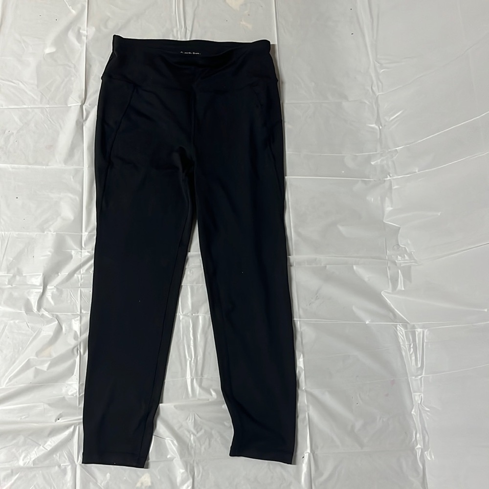 Sweaty Betty all day pants